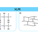 Illustration for article titled How XLPE Power Cables Get Their Structural Design?